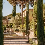 Marie Saint Tropez
