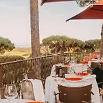 Hotel Marie Saint Tropez 5*