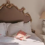 Marie Saint Tropez Hotel Ramatuelle