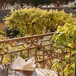 Marie Saint Tropez 5* Ramatuelle