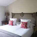 Marie Saint Tropez Hotel