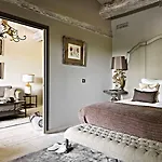 Hotel Marie Saint Tropez