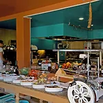 Marie Saint Tropez Hotel Ramatuelle