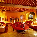 Hotel Marie Saint Tropez