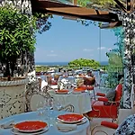 Marie Saint Tropez 5* Ramatuelle