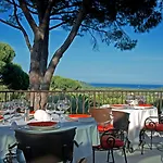 Marie Saint Tropez 5* Ramatuelle
