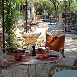 Marie Saint Tropez 5*