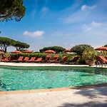 Marie Saint Tropez Ramatuelle