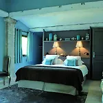 Marie Saint Tropez Hotel Ramatuelle