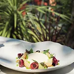 Marie Saint Tropez 5* Ramatuelle