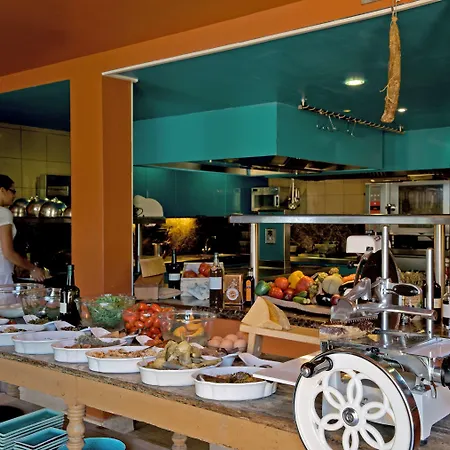 Marie Saint Tropez Hotel Ramatuelle