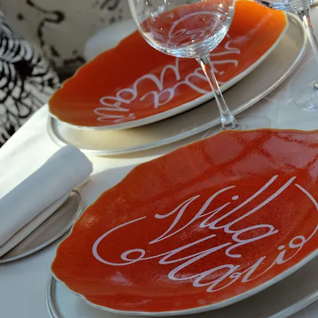 Marie Saint Tropez Ramatuelle