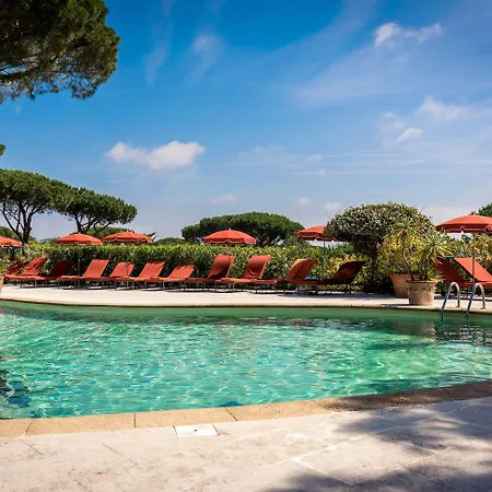 Marie Saint Tropez Ramatuelle