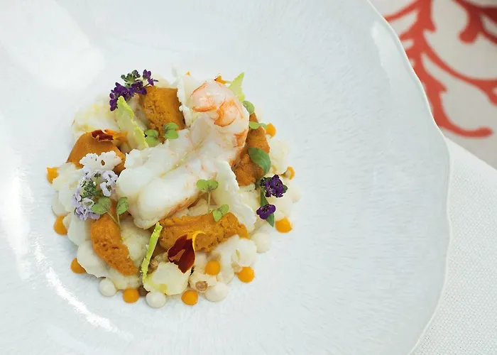 Hotel Marie Saint Tropez 5*