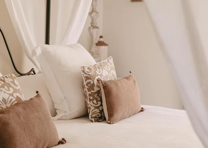 Hotel Marie Saint Tropez