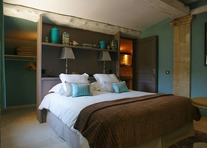 Marie Saint Tropez Ramatuelle